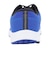 ランニングシューズ トレーニングシューズ 部活 トレーナー TR4S0004-SH791-GRTVN BLU