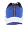 ランニングシューズ トレーニングシューズ 部活 トレーナー TR4S0004-SH791-GRTVN BLU