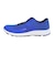 ランニングシューズ トレーニングシューズ 部活 トレーナー TR4S0004-SH791-GRTVN BLU
