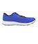 ランニングシューズ トレーニングシューズ 部活 トレーナー TR4S0004-SH791-GRTVN BLU