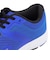 ランニングシューズ トレーニングシューズ 部活 トレーナー TR4S0004-SH791-GRTVN BLU