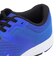 ランニングシューズ トレーニングシューズ 部活 トレーナー TR4S0004-SH791-GRTVN BLU