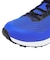 ランニングシューズ トレーニングシューズ 部活 トレーナー TR4S0004-SH791-GRTVN BLU