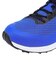 ランニングシューズ トレーニングシューズ 部活 トレーナー TR4S0004-SH791-GRTVN BLU
