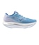 ミズノ（MIZUNO）ランニングシューズ ウエーブリベリオンフラッシュ2 ブルー ホワイト J1GC243551 スニーカー  マラソン 安定性