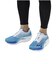 ミズノ（MIZUNO）ランニングシューズ ウエーブリベリオンプロ2 ブルー U1GD241751 スニーカー トレーニング 部活
