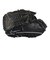 ローリングス（Rawlings）軟式用グラブ 投手用 一般 プロエクセルウィザード 02 GR4HW2A15MG-B-RH 左投げ用