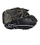 ローリングス（Rawlings）軟式用グラブ 投手用 一般 プロエクセルウィザード 02 GR4HW2A15MG-B-RH 左投げ用