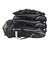 ローリングス（Rawlings）軟式用グラブ 投手用 一般 プロエクセルウィザード 02 GR4HW2A15MG-B-RH 左投げ用
