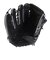 ローリングス（Rawlings）軟式用グラブ 投手用 一般 プロエクセルウィザード 02 GR4HW2A15MG-B-RH 左投げ用