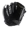 ローリングス（Rawlings）軟式用グラブ 投手用 一般 プロエクセルウィザード 02 GR4HW2A15MG-B-RH 左投げ用