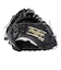 ローリングス（Rawlings）軟式用グラブ 投手用 一般 プロエクセルウィザード 02 GR4HW2A15MG-B-RH 左投げ用