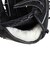 ローリングス（Rawlings）軟式用グラブ 投手用 一般 プロエクセルウィザード 02 GR4HW2A15MG-B-RH 左投げ用