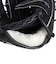 ローリングス（Rawlings）軟式用グラブ 投手用 一般 プロエクセルウィザード 02 GR4HW2A15MG-B-RH 左投げ用