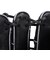 ローリングス（Rawlings）軟式用グラブ 投手用 一般 プロエクセルウィザード 02 GR4HW2A15MG-B-RH 左投げ用