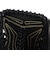 ローリングス（Rawlings）軟式用グラブ 投手用 一般 プロエクセルウィザード 02 GR4HW2A15MG-B-RH 左投げ用