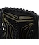 ローリングス（Rawlings）軟式用グラブ 投手用 一般 プロエクセルウィザード 02 GR4HW2A15MG-B-RH 左投げ用