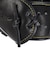 ローリングス（Rawlings）軟式用グラブ 投手用 一般 プロエクセルウィザード 02 GR4HW2A15MG-B-RH 左投げ用
