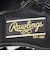 ローリングス（Rawlings）軟式用グラブ 投手用 一般 プロエクセルウィザード 02 GR4HW2A15MG-B-RH 左投げ用