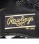 ローリングス（Rawlings）軟式用グラブ 投手用 一般 プロエクセルウィザード 02 GR4HW2A15MG-B-RH 左投げ用