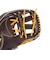 ローリングス（Rawlings）硬式用グラブ 内野手用 野球グローブ 一般 プロプリファード モカ GH4PRNP6FS-MO/GT