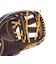ローリングス（Rawlings）硬式用グラブ 内野手用 野球グローブ 一般 プロプリファード モカ GH4PRNP6FS-MO/GT