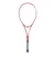 ミズノ（MIZUNO）ソフトテニスラケット アクロスピード V-05 63JTN3A562