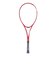 ミズノ（MIZUNO）ソフトテニスラケット アクロスピード V-05 63JTN3A562