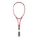 ミズノ（MIZUNO）ソフトテニスラケット アクロスピード V-05 63JTN3A562