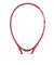 ミズノ（MIZUNO）ソフトテニスラケット アクロスピード V-05 63JTN3A562