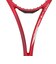 ミズノ（MIZUNO）ソフトテニスラケット アクロスピード V-05 63JTN3A562