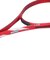 ミズノ（MIZUNO）ソフトテニスラケット アクロスピード V-05 63JTN3A562