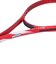 ミズノ（MIZUNO）ソフトテニスラケット アクロスピード V-05 63JTN3A562