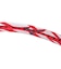 ミズノ（MIZUNO）ソフトテニスラケット アクロスピード V-05 63JTN3A562