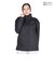 ナイキ（NIKE）スウッシュ HBR ファスト フルジップウインド ジャケット FZ4853-010