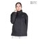 ナイキ（NIKE）スウッシュ HBR ファスト フルジップウインド ジャケット FZ4853-010