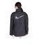 ナイキ（NIKE）スウッシュ HBR ファスト フルジップウインド ジャケット FZ4853-010