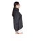 ナイキ（NIKE）スウッシュ HBR ファスト フルジップウインド ジャケット FZ4853-010
