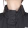 ナイキ（NIKE）スウッシュ HBR ファスト フルジップウインド ジャケット FZ4853-010