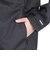 ナイキ（NIKE）スウッシュ HBR ファスト フルジップウインド ジャケット FZ4853-010