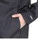 ナイキ（NIKE）スウッシュ HBR ファスト フルジップウインド ジャケット FZ4853-010