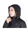 ナイキ（NIKE）スウッシュ HBR ファスト フルジップウインド ジャケット FZ4853-010