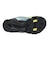 ムーンスター（MoonStar）ジュニアスポーツシューズ ベルクロ ベルト付き スニーカー SS K1176 12298767 24FW