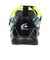ムーンスター（MoonStar）ジュニアスポーツシューズ ベルクロ ベルト付き スニーカー SS K1176 12298767 24FW