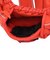ミズノ（MIZUNO）少年軟式 グラブ オールラウンド用 野球グローブ ジュニア ウィルドライブ レッド WILL DRIVE 1AJGY30730 52
