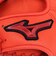 ミズノ（MIZUNO）少年軟式 グラブ オールラウンド用 野球グローブ ジュニア ウィルドライブ レッド WILL DRIVE 1AJGY30730 52