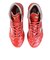ミズノ（MIZUNO）野球スパイク ミズノプロ クッションレボプロ MID 11GM243561