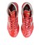 ミズノ（MIZUNO）野球スパイク ミズノプロ クッションレボプロ MID 11GM243561