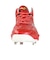 ミズノ（MIZUNO）野球スパイク ミズノプロ クッションレボプロ MID 11GM243561