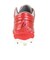 ミズノ（MIZUNO）野球スパイク ミズノプロ クッションレボプロ MID 11GM243561